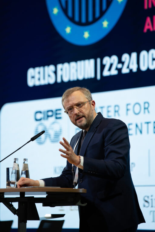 Celis_Berlin_day1_Welcome_25