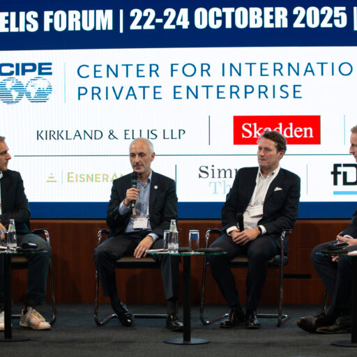 Celis_Berlin_day1_panel1_25-2