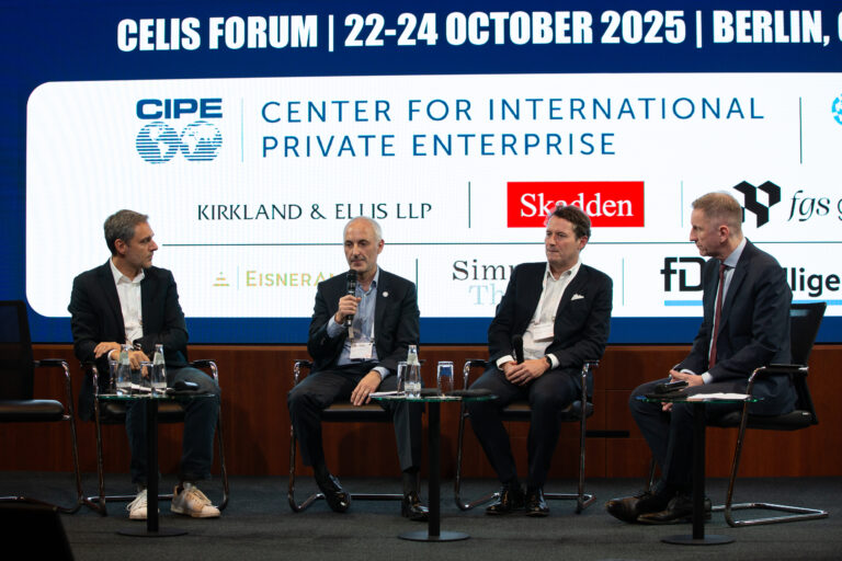 Celis_Berlin_day1_panel1_25-2