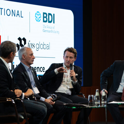 Celis_Berlin_day1_panel1_25-3