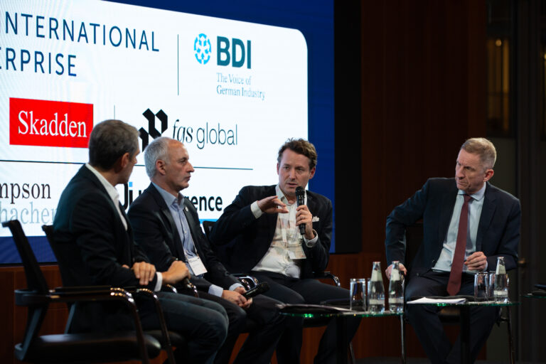 Celis_Berlin_day1_panel1_25-3