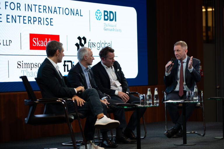 Celis_Berlin_day1_panel1_25-4