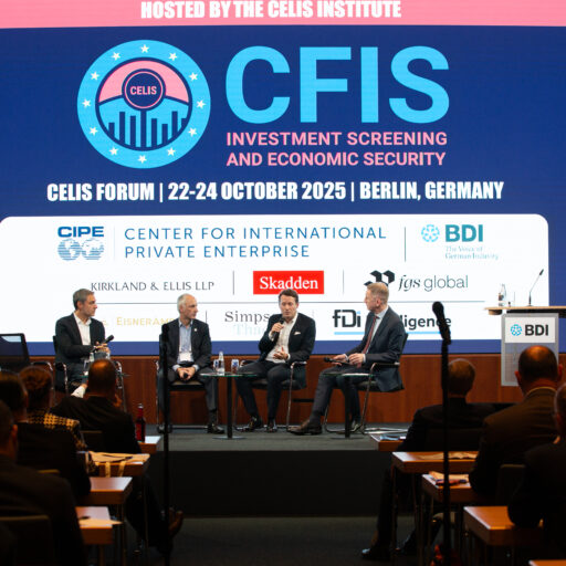Celis_Berlin_day1_panel1_25-5