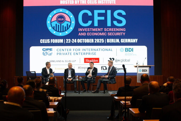 Celis_Berlin_day1_panel1_25-5