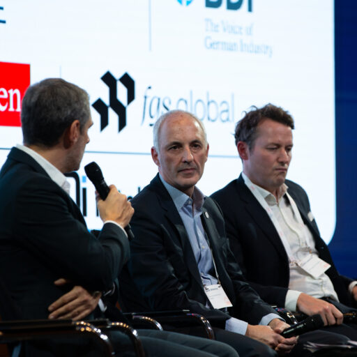 Celis_Berlin_day1_panel1_25