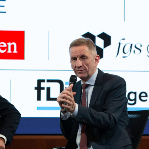 Celis_Berlin_day1_panel1_25-6