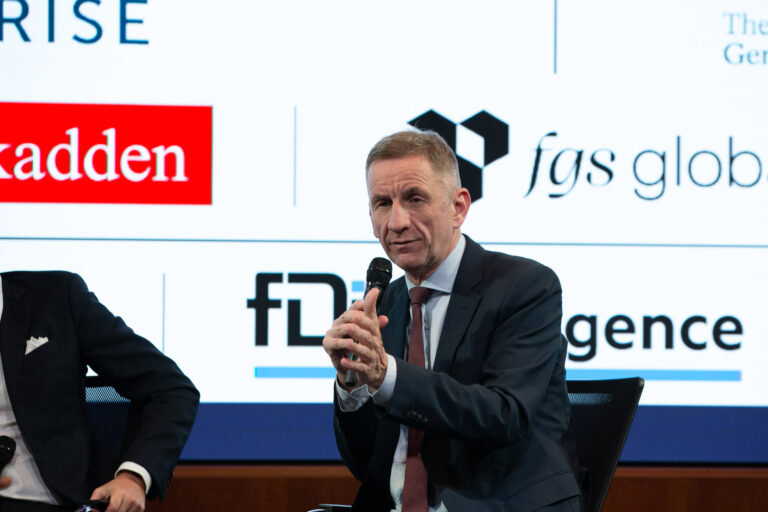 Celis_Berlin_day1_panel1_25-6