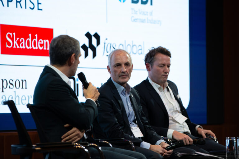 Celis_Berlin_day1_panel1_25