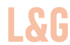 L&G L&G