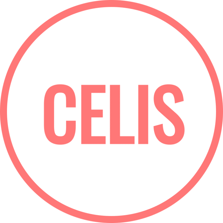 CELIS Update on Investment Screening and Economic Security - November 2025