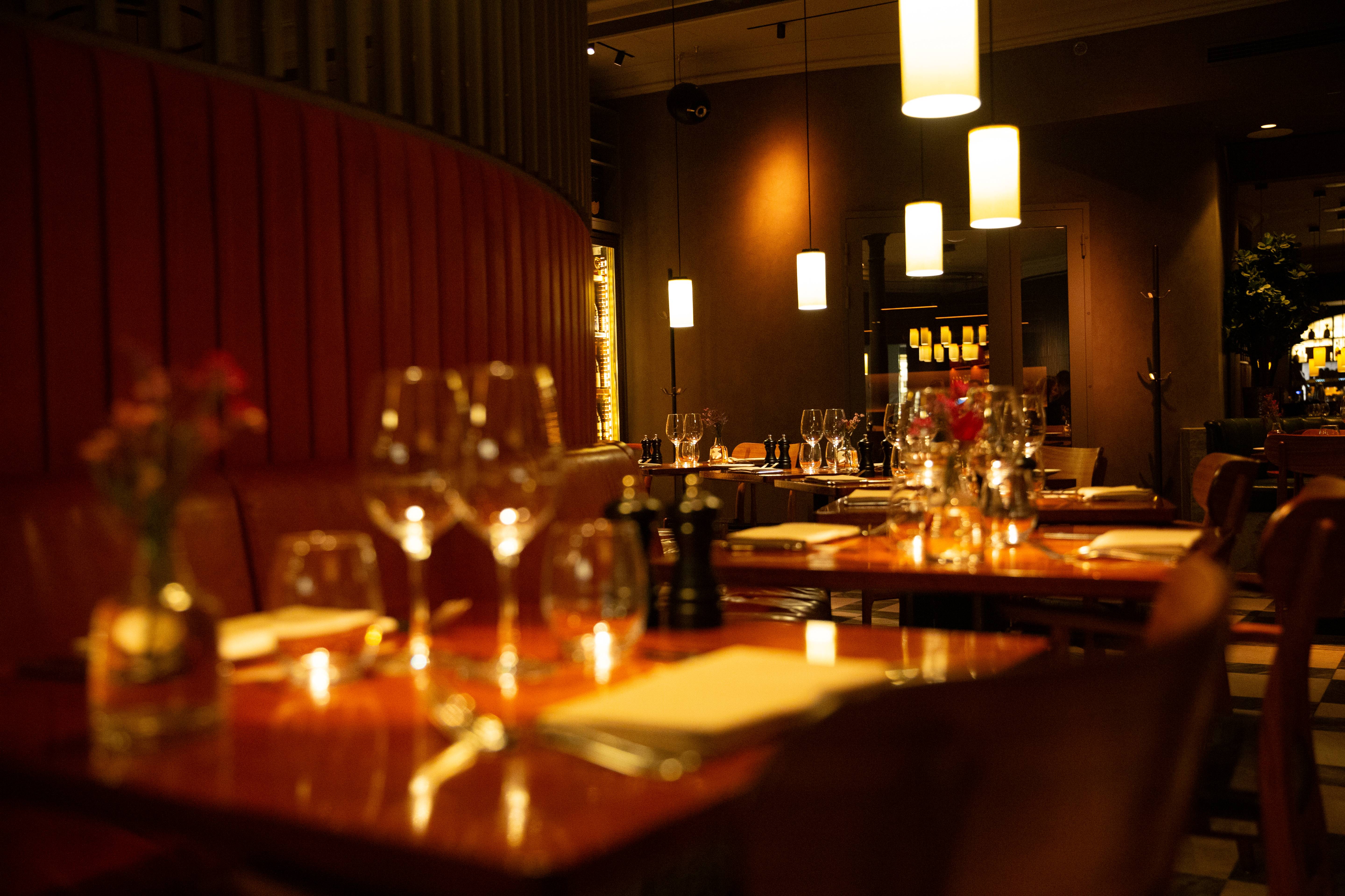 celis_stock_53-small