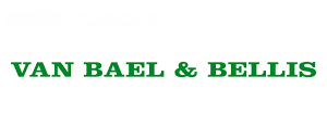 VBB_Logo_2