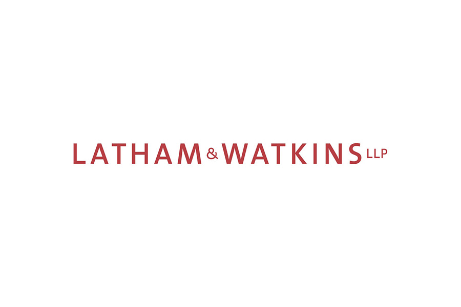Latham-Watkins