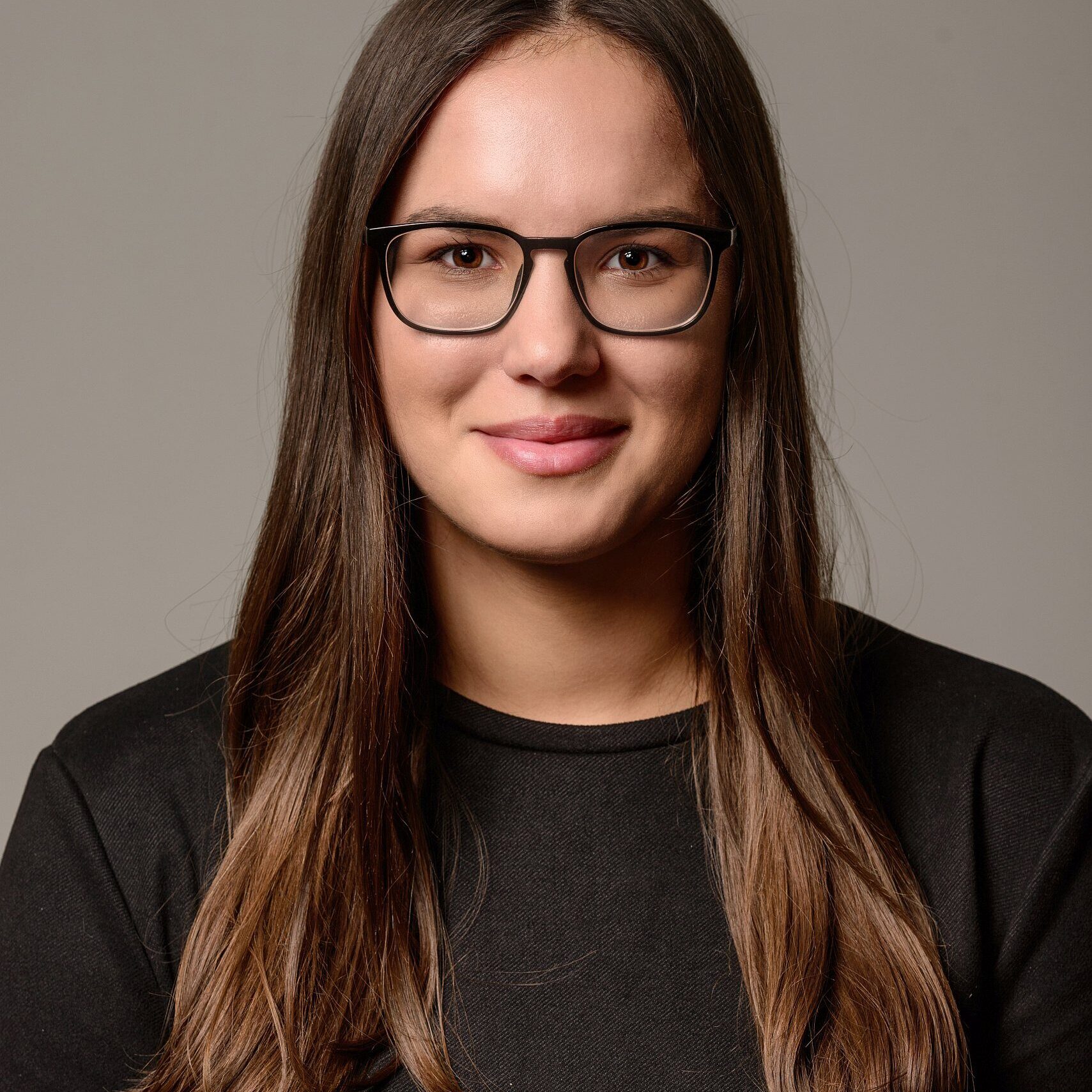 2022_07_15_8_Regina_Stastova_A_Resize