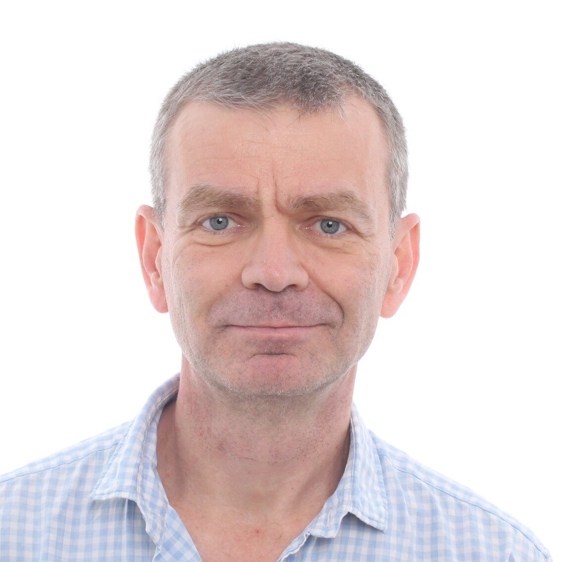 Andrew passport photo Andrew passport photo