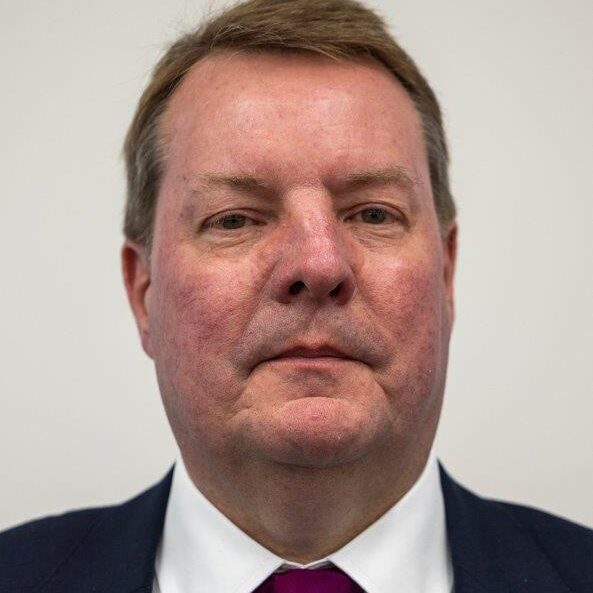 Huw Walters 20230504