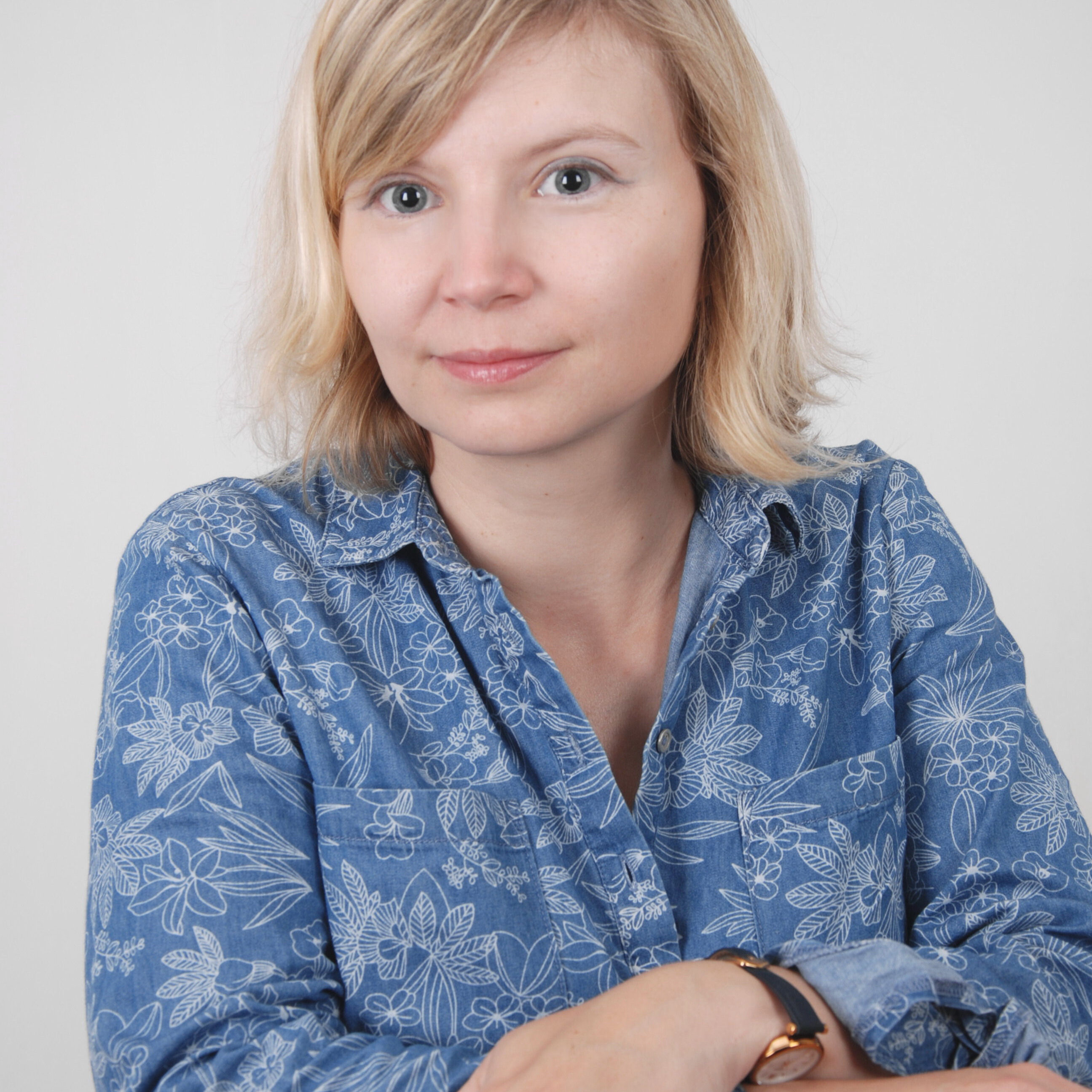 Julia_3 Julia_3