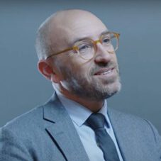 Julien-Cazala