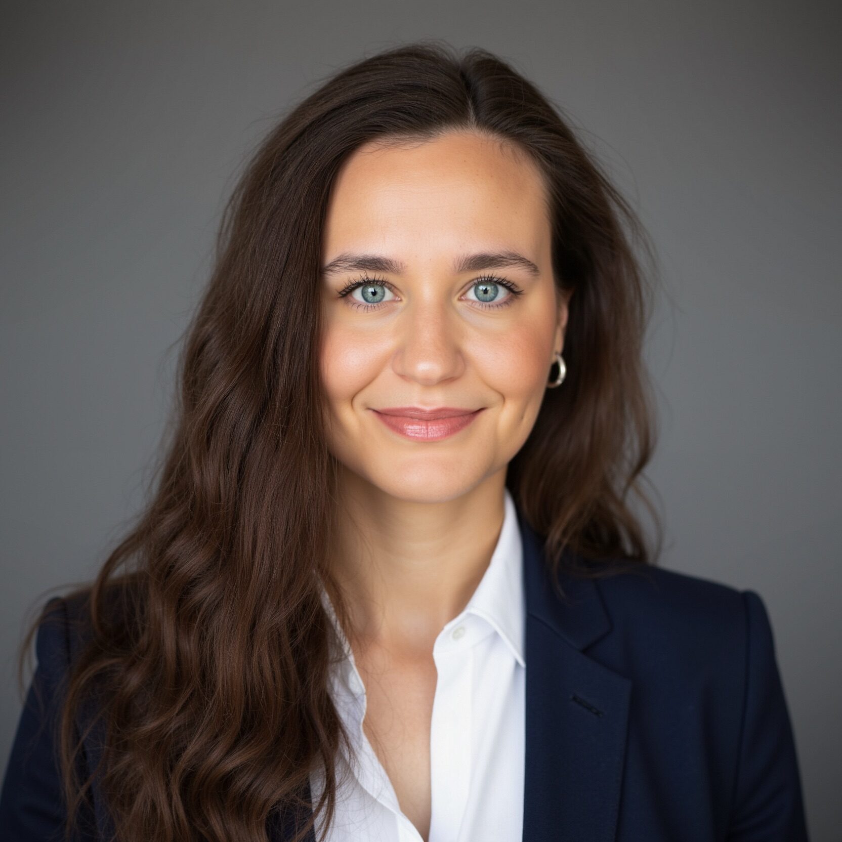 Katarzyna Stradomska CELIS Katarzyna Stradomska CELIS