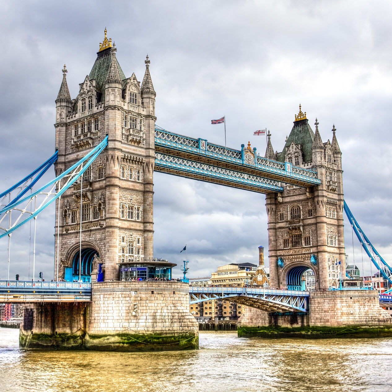 London_Tower_Bridge,_London,_England
