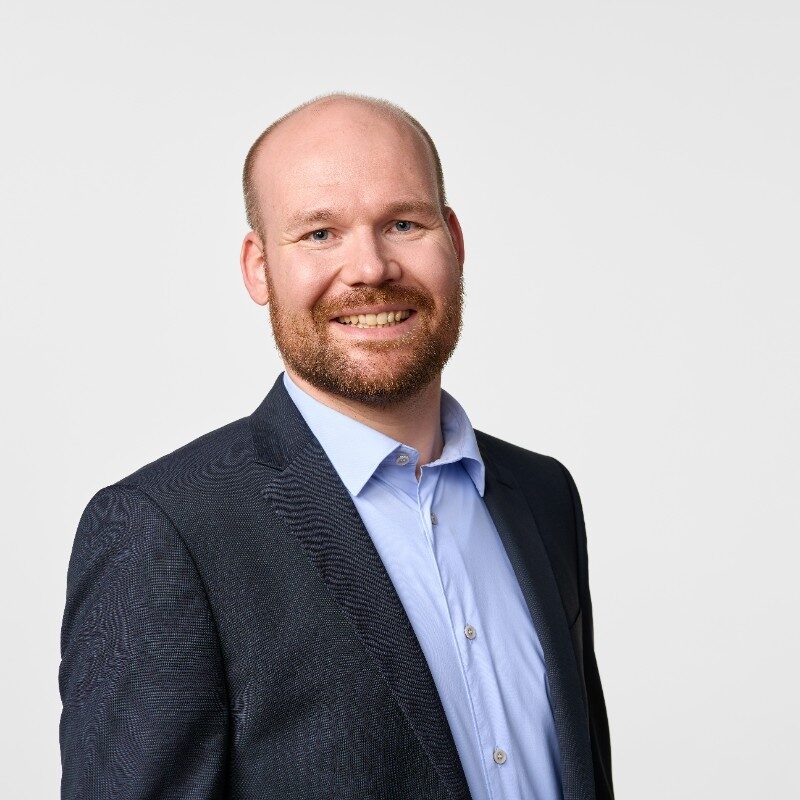 Philipp Offenberg profile Philipp Offenberg profile