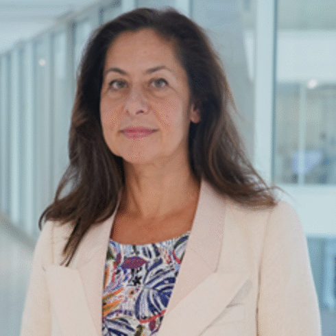 Screenshot 2025-10-14 at 18.13.48