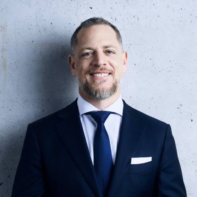 Screenshot 2025-10-22 at 09.11.42