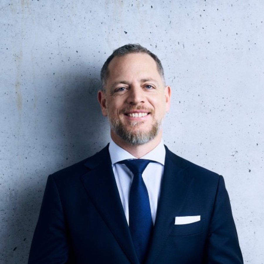 Untitled (900 x 900 px)-2