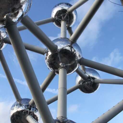 brussels brussels