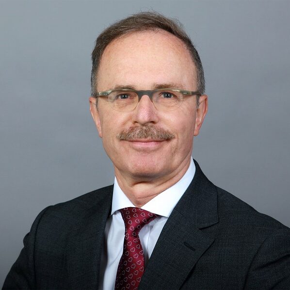 download-pressefoto-steffen_querformat download-pressefoto-steffen_querformat