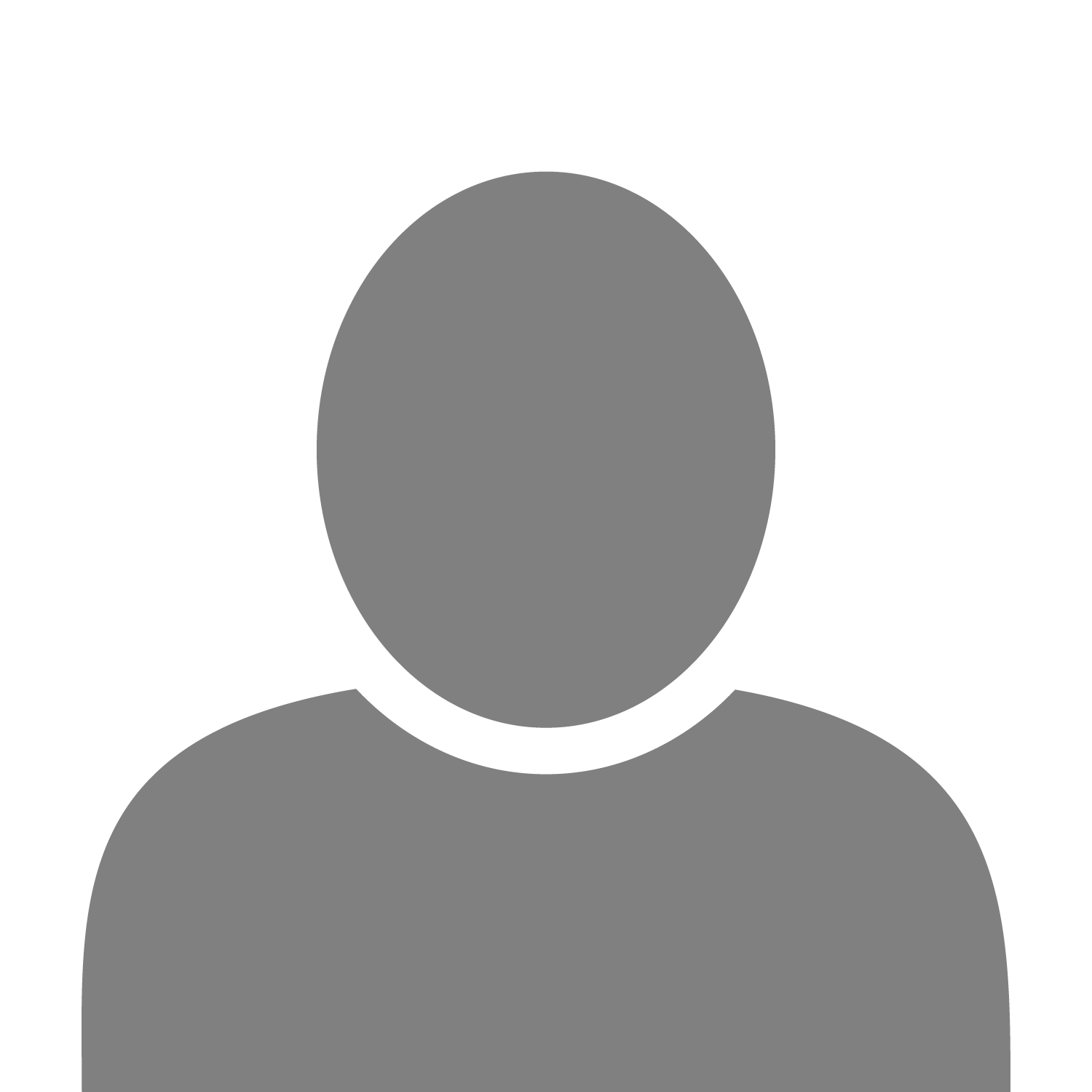 platzhalter-profilbild platzhalter-profilbild